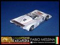 12 Chevron BMW B36 - Miniracing 1.43 (13)